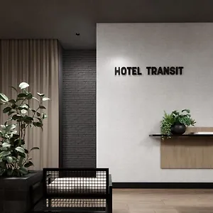 transit.topbarcelonahotels.com/