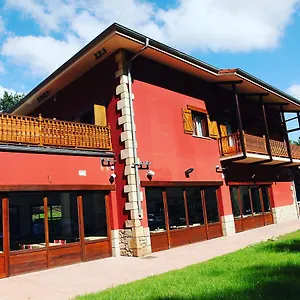 Txikierdi Alde Oiartzun