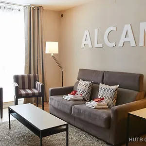 book here
