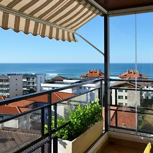 Apartamento Aterian Ondar Gain