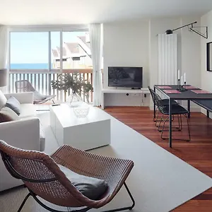 Apartamento Aterian Muskaria